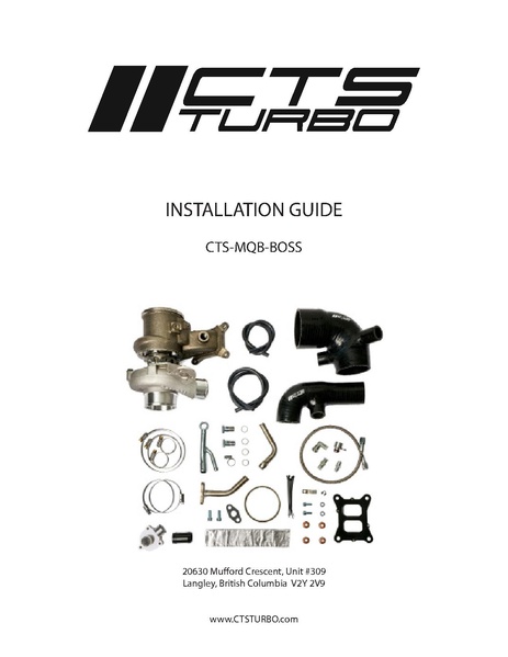 Fichier:CTS-MQB-BOSS.pdf