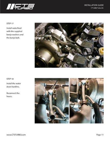 Fichier:CTS-MQB-BOSS.pdf