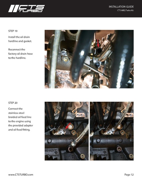 Fichier:CTS-MQB-BOSS.pdf