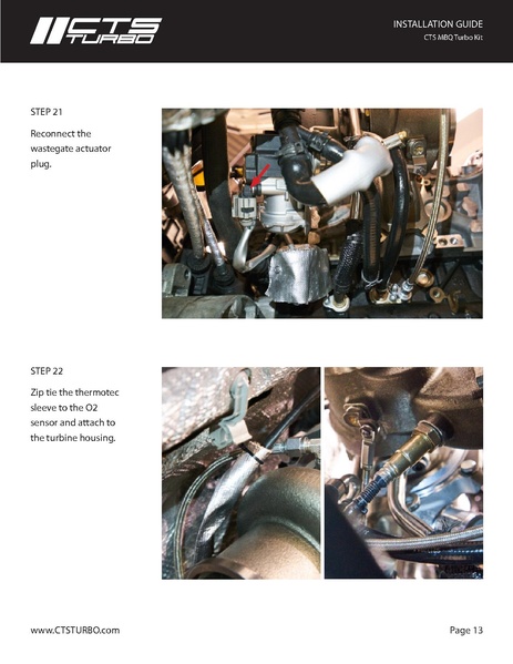Fichier:CTS-MQB-BOSS.pdf