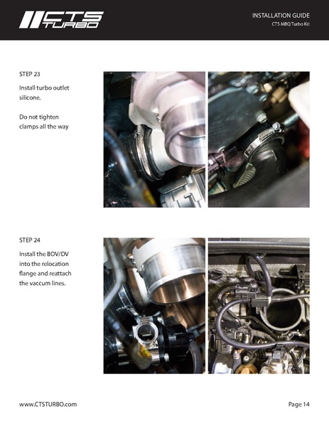 Fichier:CTS-MQB-BOSS.pdf