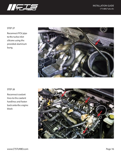 Fichier:CTS-MQB-BOSS.pdf