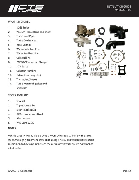 Fichier:CTS-MQB-BOSS.pdf