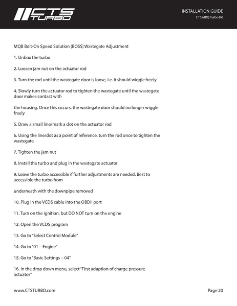 Fichier:CTS-MQB-BOSS.pdf