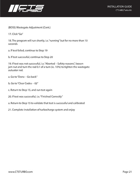 Fichier:CTS-MQB-BOSS.pdf