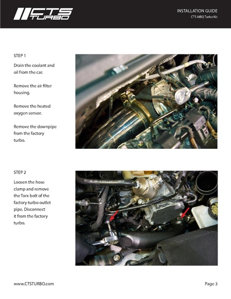 Fichier:CTS-MQB-BOSS.pdf