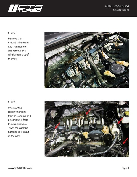 Fichier:CTS-MQB-BOSS.pdf