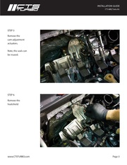 page suivante →