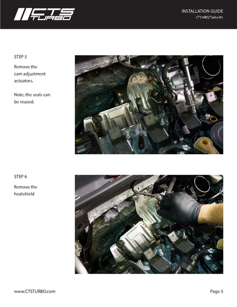 Fichier:CTS-MQB-BOSS.pdf