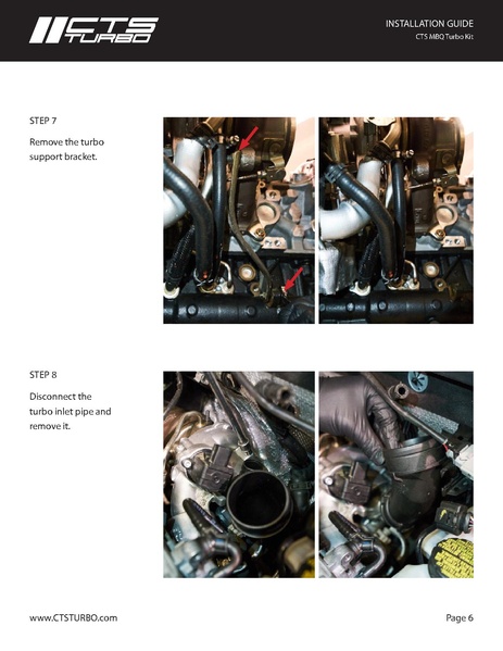 Fichier:CTS-MQB-BOSS.pdf