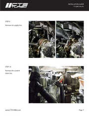 page suivante →