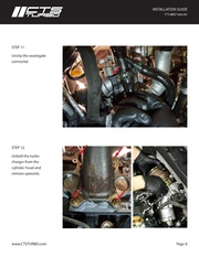 page suivante →