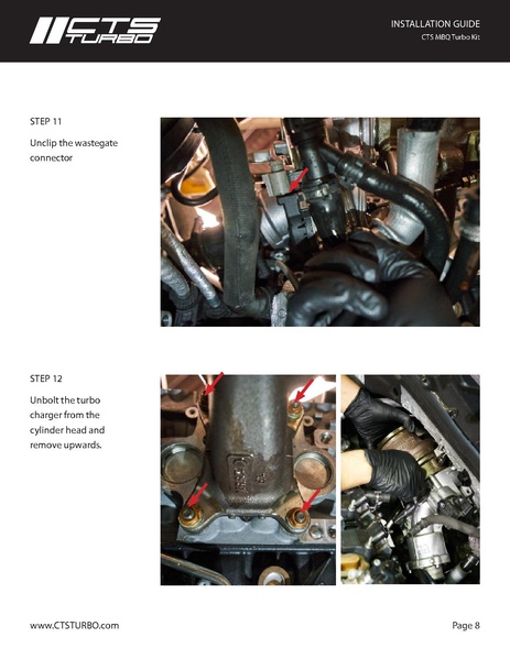 Fichier:CTS-MQB-BOSS.pdf
