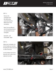 page suivante →