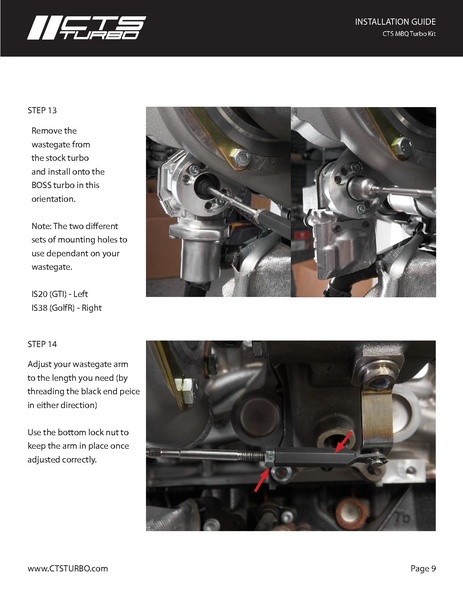 Fichier:CTS-MQB-BOSS.pdf