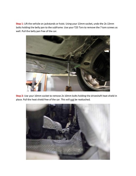 Fichier:CTS Tiguan Downpipe Install Instructions.pdf