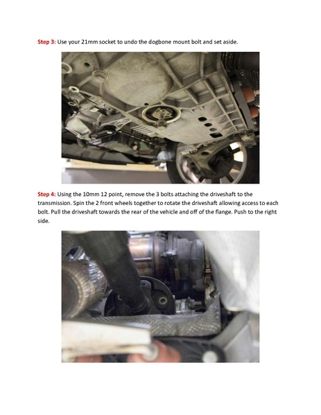 Fichier:CTS Tiguan Downpipe Install Instructions.pdf