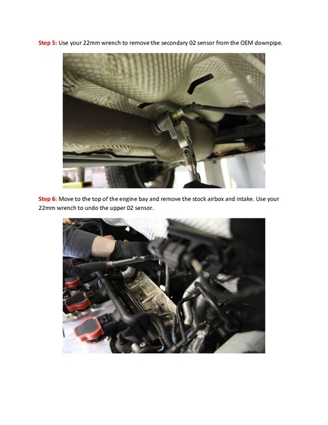 Fichier:CTS Tiguan Downpipe Install Instructions.pdf