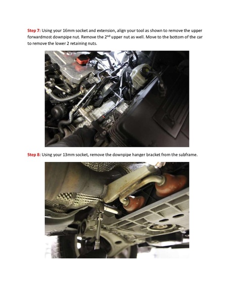 Fichier:CTS Tiguan Downpipe Install Instructions.pdf