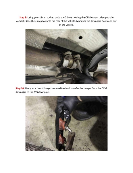 Fichier:CTS Tiguan Downpipe Install Instructions.pdf