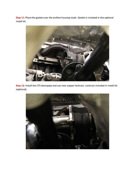 Fichier:CTS Tiguan Downpipe Install Instructions.pdf