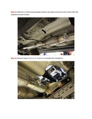 page suivante →