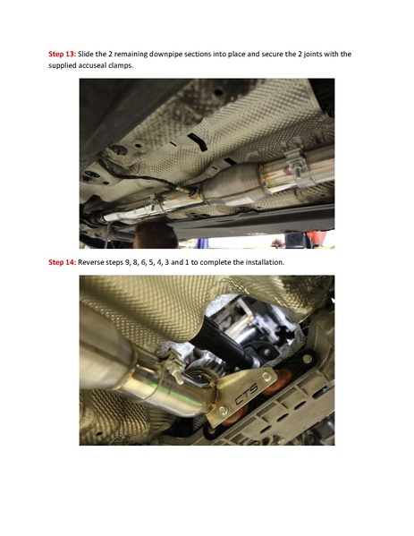 Fichier:CTS Tiguan Downpipe Install Instructions.pdf