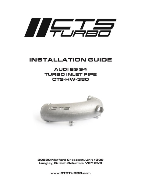 Fichier:CTS-HW-380.pdf