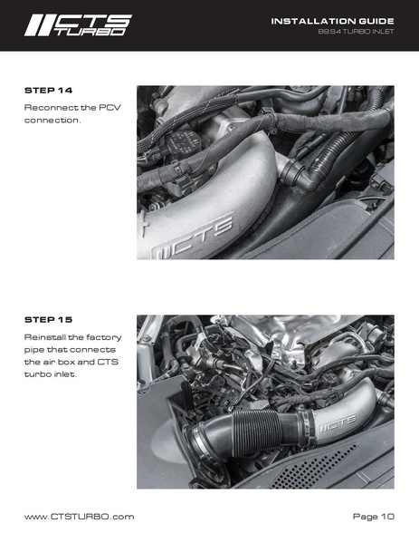 Fichier:CTS-HW-380.pdf