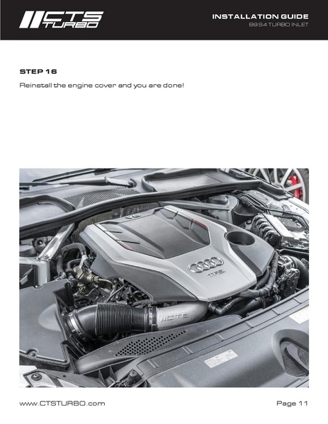 Fichier:CTS-HW-380.pdf