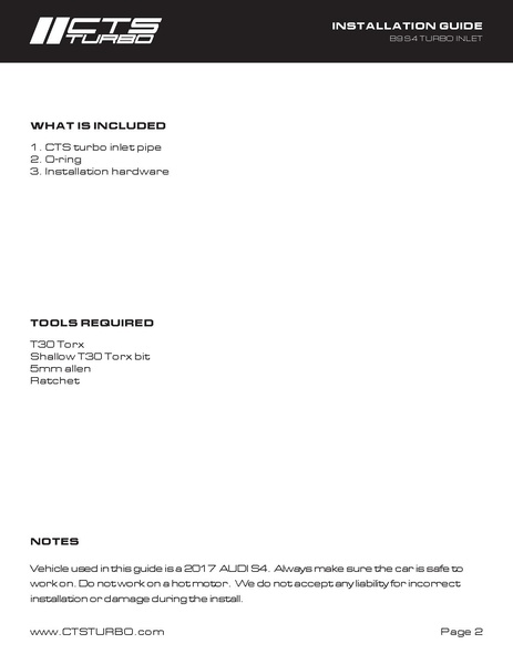 Fichier:CTS-HW-380.pdf