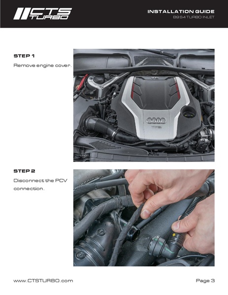 Fichier:CTS-HW-380.pdf