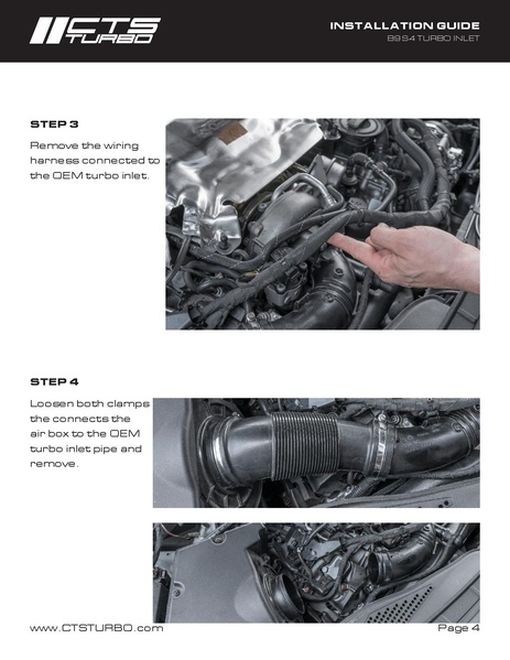 Fichier:CTS-HW-380.pdf