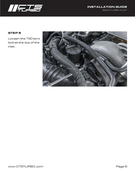 Fichier:CTS-HW-380.pdf