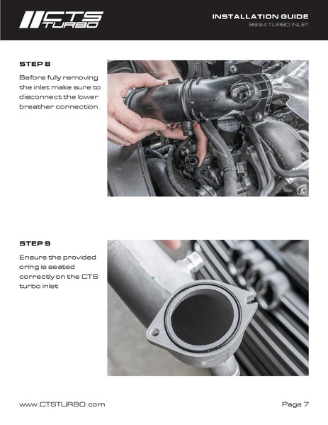 Fichier:CTS-HW-380.pdf