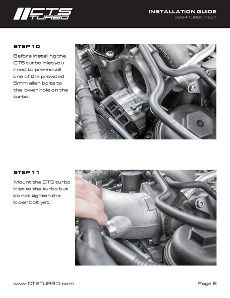 Fichier:CTS-HW-380.pdf