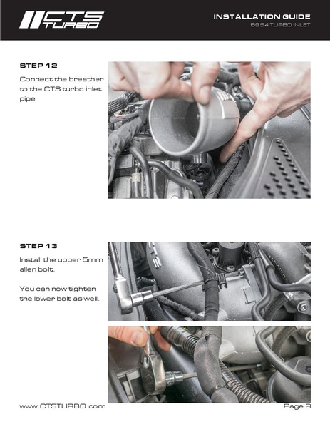 Fichier:CTS-HW-380.pdf