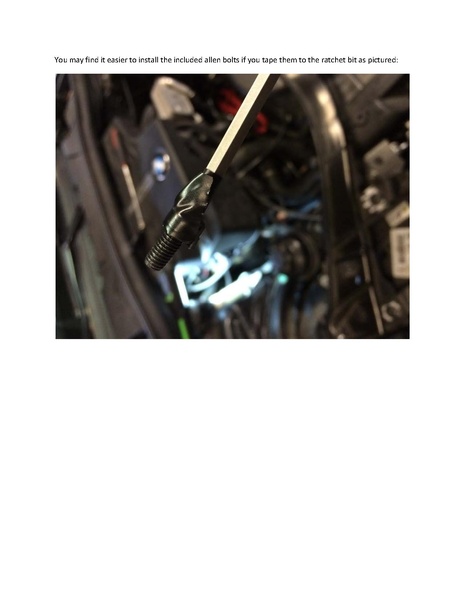 Fichier:CTS-BV-0015.pdf