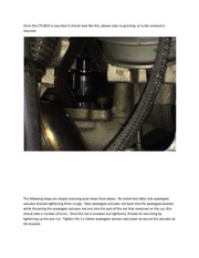 page suivante →