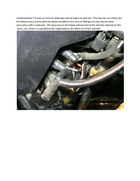 Fichier:CTS-BV-0015.pdf