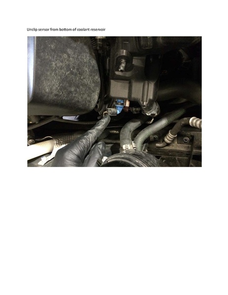 Fichier:CTS-BV-0015.pdf