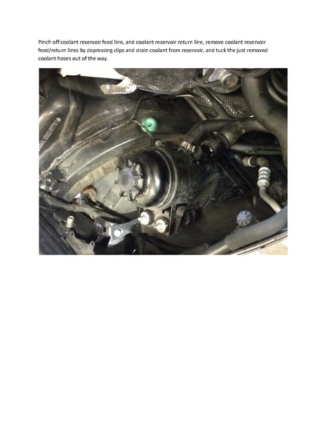 Fichier:CTS-BV-0015.pdf