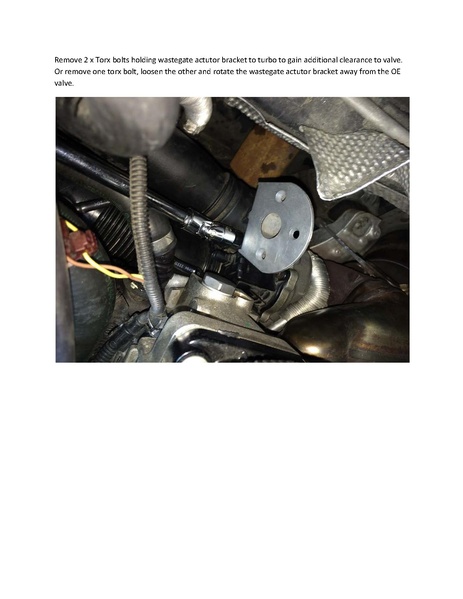 Fichier:CTS-BV-0015.pdf