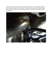 page suivante →