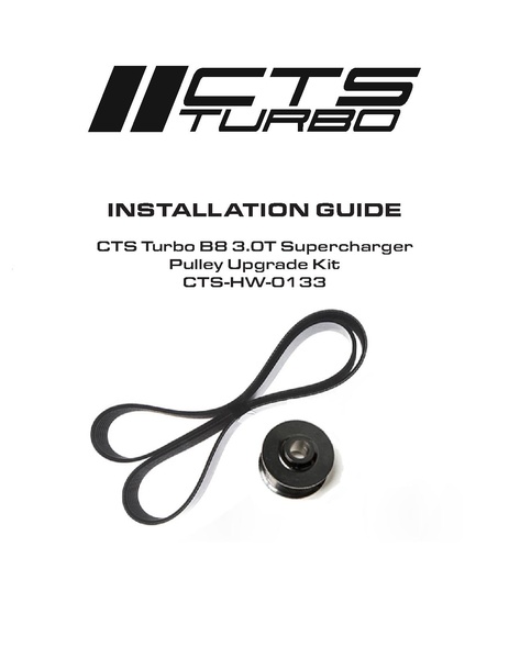 Fichier:CTS-HW-0133.pdf