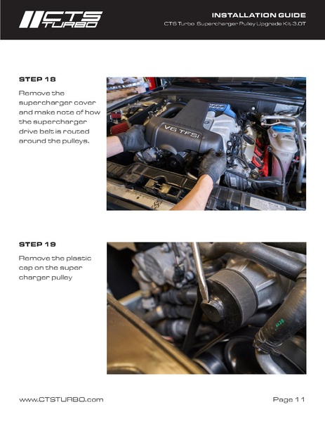 Fichier:CTS-HW-0133.pdf
