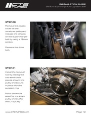 page suivante →