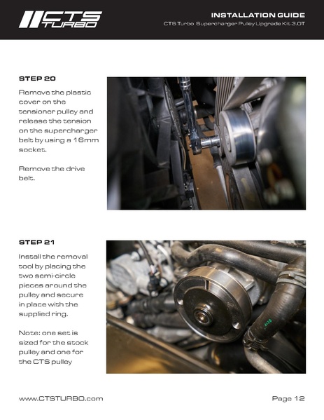 Fichier:CTS-HW-0133.pdf