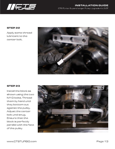 Fichier:CTS-HW-0133.pdf