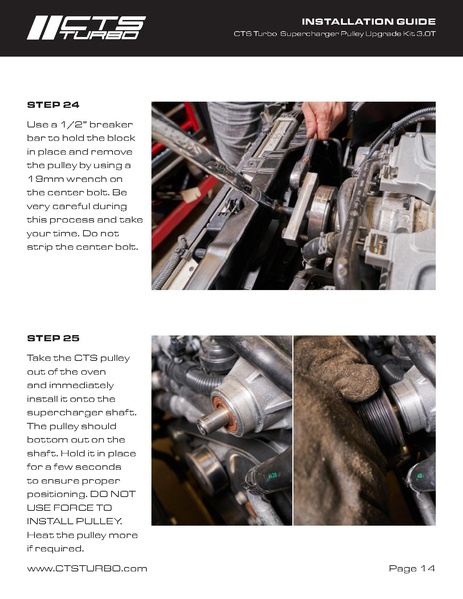 Fichier:CTS-HW-0133.pdf